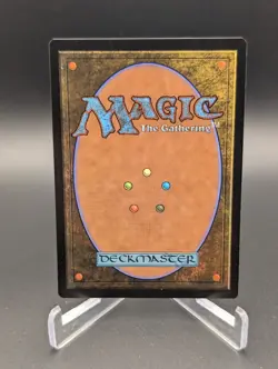 All Is Dust Commander Masters Regular - Image 3