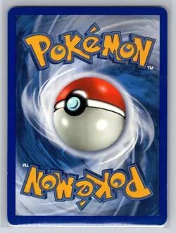 Rattata 128/165 Pokemon 2002 Expedition e-Card Near Mint or Better - Image 2