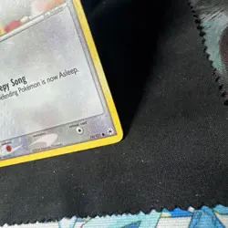 Togepi 78/101 Reverse Holo - Hidden Legends - Pokemon TCG 2004 Vintage - Image 4