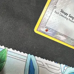 Togepi 78/101 Reverse Holo - Hidden Legends - Pokemon TCG 2004 Vintage - Image 5