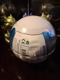 ✨Pokemon Dive Ball Pokeball Tin H19 Sealed (S&M, XY Packs) - US Seller✨ - Image 2
