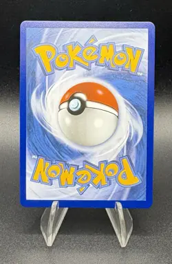Pokemon MEGA ELEKTROSS EX 266/217 Ascended Heroes Ultra Rare - Image 2