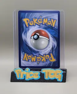 Secret Box #163/167 Twilight Masquerade NM/Near Mint Pokemon 2024 - Image 2