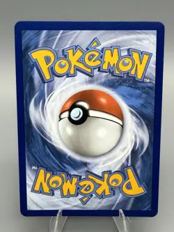 Pokemon - TCG - Professor's Research (Full Art) - Celebrations - 024/025 - Image 2