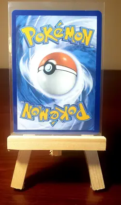 🪶 Pokemon TCG 🪶 Pidgeot ex #164/197 | SV03: Obsidian Flames | Pack Fresh NM - Image 2