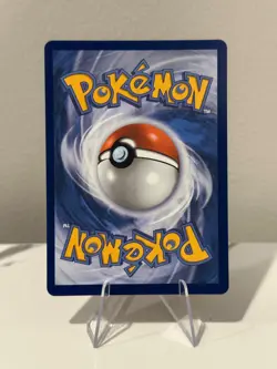 Mega Charizard Y ex 022/217 Ascended Heroes English Pokemon TCG NM - Image 2