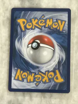 Pokemon TCG - Druddigon Trainer Gallery Holo Rare - TG09/TG30 - Silver Tempest - Image 2