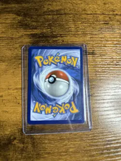 Pokemon TCG Magnezone Crown Zenith: Galarian Gallery GG18/GG70 Holo Holo Rare NM - Image 2
