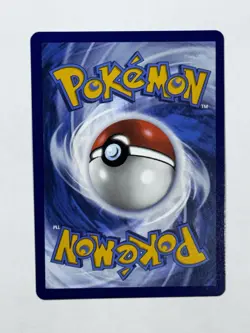 Pokemon TCG Dawn 118/094 Ultra Rare Full Art Holo Trainer Me02 Phantasmal Flames - Image 2