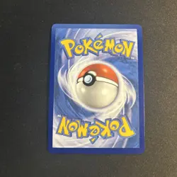 Pokemon TCG Zeraora VSTAR GG43/GG70 Holo - Crown Zenith: Galarian Gallery - NM - Image 2