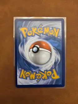 Pokemon Cynthia's Ambition GG60/GG70 Crown Zenith Full Art Holo Ultra Rare Engl… - Image 2