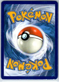Pokemon TCG Charmander 4/18 Detective Pikachu Holo MP - Image 2