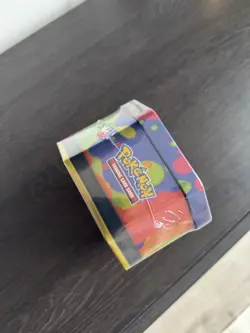 Pokemon TCG 2026 Ascended Heroes Mega Charizard X ex Tin – Brand New – Sealed ✅ - Image 3
