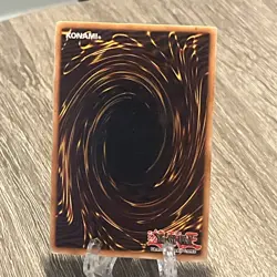 Monster Reborn – LOB-118 – LP - Yu-Gi-Oh! - Image 3