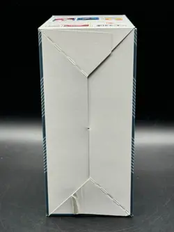 Union Arena Jujutsu Kaisen Starter Deck Bundle Box English Sealed New BANDAI - Image 4