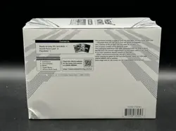 Union Arena Hunter x Hunter Starter Deck Bundle Box English Sealed New - Image 3