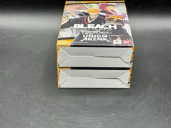 2 Union Arena Bleach Thousand Year Blood War Starter Deck Sealed New - Image 5