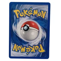 Sabrina's Drowzee 92/132 Gym Heroes Pokemon Card 2000 WOTC NM - Image 2