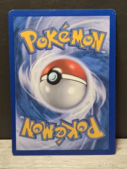 Pikachu HOLO - 5/12 - McDonald's Promos 2014 (MCD14) Pokemon Card Nintendo WOTC - Image 2