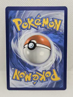 Pikachu ex (Holiday Calendar) 063/193 Miscellaneous Cards & Products Holo - Image 2