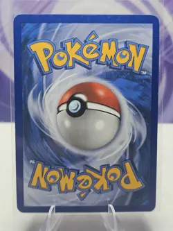 Raichu Arceus 27/99 Regular Non-Holo Card - Image 2