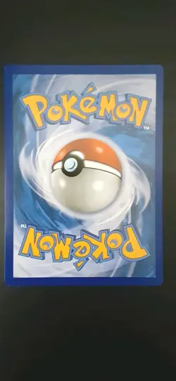 Pokemon TCG Solgaleo & Lunala GX Holo Card 75/236 Sun & Moon Cosmic Eclipse - Image 2