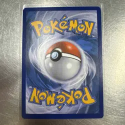 Wobbuffet 36/119 XY - Phantom Forces - Non-Holo - Pokemon TCG Card - LP - Image 2