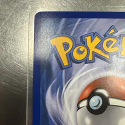 Wobbuffet 36/119 XY - Phantom Forces - Non-Holo - Pokemon TCG Card - LP - Image 3