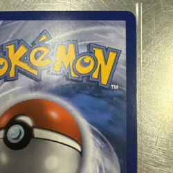 Wobbuffet 36/119 XY - Phantom Forces - Non-Holo - Pokemon TCG Card - LP - Image 4