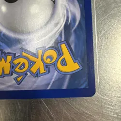 Wobbuffet 36/119 XY - Phantom Forces - Non-Holo - Pokemon TCG Card - LP - Image 5