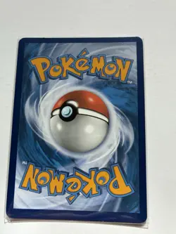 Pokemon TCG Card Koraidon ex 247/198 SV01: Scarlet & Violet Base Set Holo SIR - Image 2
