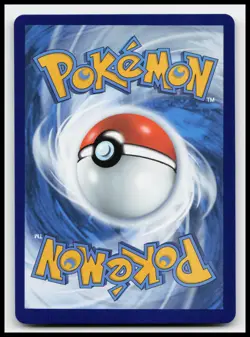 Flygon V 106/172 Ultra Rare SWSH09: Brilliant Stars Pokemon Card - Image 2