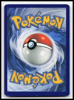 Darkrai V 098/189 Ultra Rare SWSH10: Astral Radiance Pokemon Card - Image 2