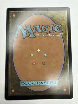 Losheel, Clockwork Scholar Commander Masters Regular Card LP #38 MTG CMM - Image 4