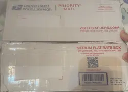 HUGE Pokemon Bulk Lot Over 4,500+ Cards Common Uncommon Modern SWSH NM/LP - Image 3