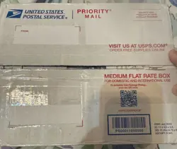 HUGE Pokemon Bulk Lot Over 4,500+ Cards Common Uncommon Modern SWSH NM/LP - Image 4