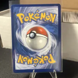Pokemon Card - Mewtwo VSTAR Pokemon GO 031/078 Ultra Rare - Image 2