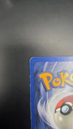 Shining Mewtwo 109/105 — HP — Neo Destiny — Secret Rare Holo WoTC Pokemon Card - Image 4