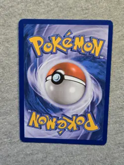 Yanma 88/147 Reverse Holo Uncommon Platinum Supreme Victors Pokemon Card - Image 2