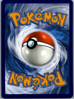 Mewtwo 150/165 Holo SV: Scarlet & Violet 151 - Pokemon Card - NM - Image 2