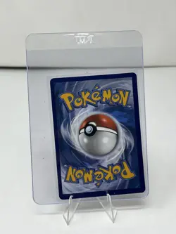 Flying Pikachu V Pokemon Celebrations 25th Anniversary Trading Card - Image 2