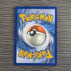 Togepi & Cleffa & Igglybuff GX 143/236 TAG TEAM Cosmic Eclipse Pokemon Card NM - Image 2