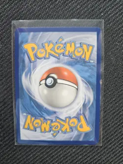 Rillaboom 197/189 Darkness Ablaze Full Art Gold Secret Rare Pokemon Card - Image 2