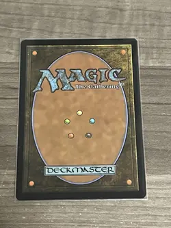 Rite Of Replication 0014 Borderless Spider Man MTG Magic The Gathering Card NM - Image 2