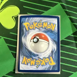 Pokemon Charizard VSTAR SWSH262 Promo Full Art Holo Sword & Shield Card - Image 2