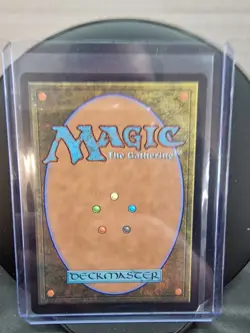 Bloom Tender (Borderless) Double Masters 2022 Foil - Image 2