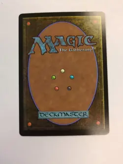 Bloodline Bidding (Showcase) (Fracture Foil) Lorwyn Eclipsed Foil - Image 2