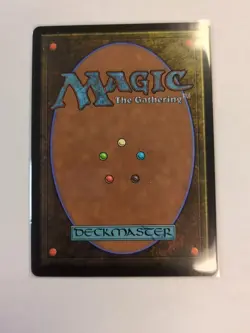 Stay with Me - Rhystic Study (Showcase) Final Fantasy: Through the Ages Regular - Image 2