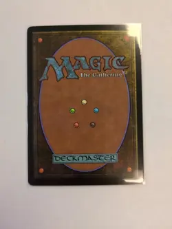 Bitterbloom Bearer Lorwyn Eclipsed Foil - Image 2