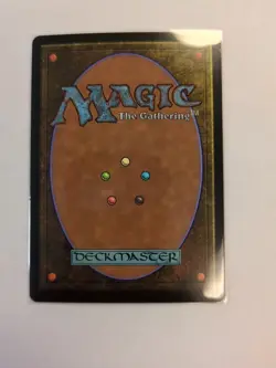 Painter's Servant (Borderless) Special Guests Foil - Image 2